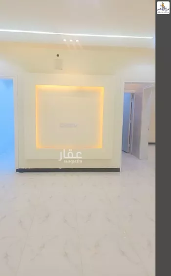 دور للبيع في شارع 69874, حي الغريف, مدينة امارة منطقة جازان - الغريف, منطقة جازان صورة 3