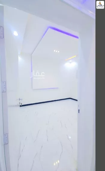 دور للبيع في شارع عتود 657, حي عتود, مدينة عتود, منطقة جازان صورة 3