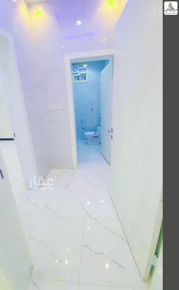 دور للبيع في شارع عتود 657, حي عتود, مدينة عتود, منطقة جازان صورة 2