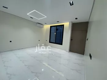 فيلا للبيع في حي النهضة, مدينة احد رفيده, منطقة عسير صورة 2