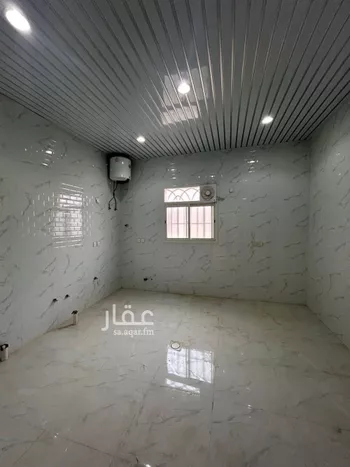 شقة للبيع في شارع زبيد السلمي, حي الجامعيين, مدينة خميس مشيط, منطقة عسير صورة 4