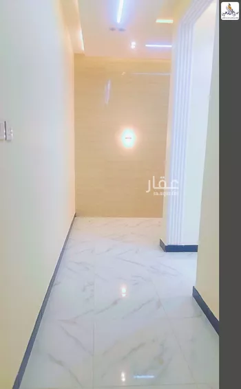 دور للبيع في شارع 69874, حي الغريف, مدينة امارة منطقة جازان - الغريف, منطقة جازان صورة 2