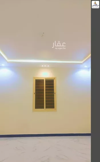 دور للبيع في شارع 69874, حي الغريف, مدينة امارة منطقة جازان - الغريف, منطقة جازان صورة 5