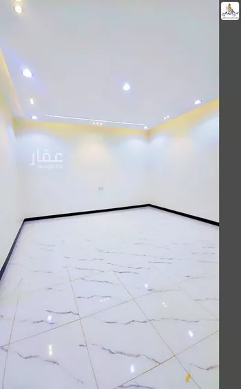 دور للبيع في شارع 69874, حي الغريف, مدينة امارة منطقة جازان - الغريف, منطقة جازان صورة 4
