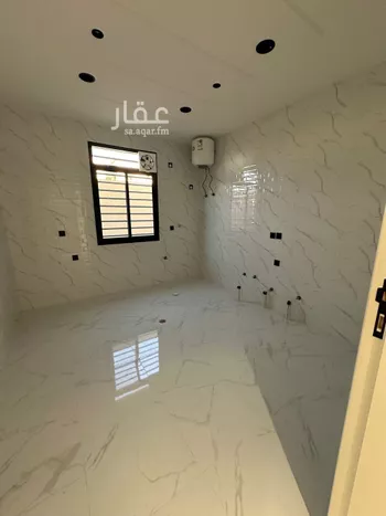 شقة للبيع في حي النهضة, مدينة احد رفيده, منطقة عسير صورة 3