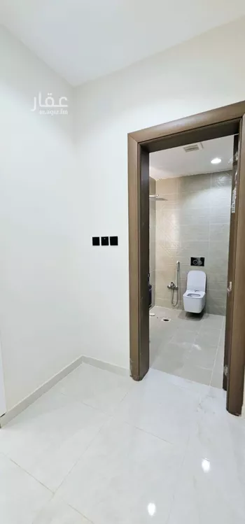 شقة للبيع في حي الظرفة, مدينة خميس مشيط, منطقة عسير صورة 4