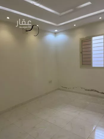 شقة للبيع في حي المعارض, مدينة خميس مشيط, منطقة عسير صورة 2
