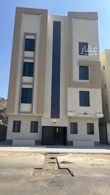 شقة للبيع في شارع 36547, حي الروابي, مدينة ابها, منطقة عسير
