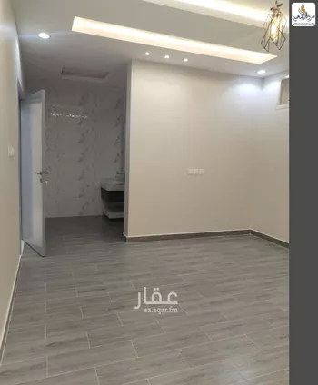 فيلا للبيع في شارع 2154, حي الربة, مدينة احد رفيده, منطقة عسير صورة 5