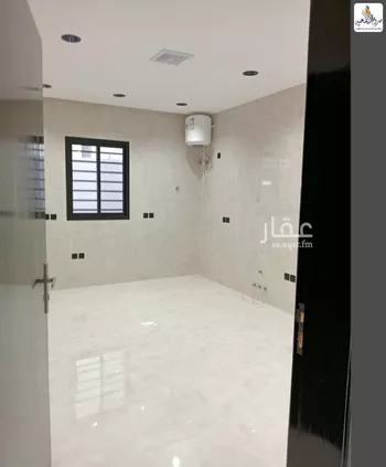 دور للبيع في شارع النهضة 78, حي النهضة, مدينة احد رفيده, منطقة عسير صورة 4