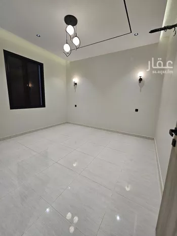 شقة للبيع في شارع 589, حي النزهة 1, مدينة احد رفيده, منطقة عسير صورة 2