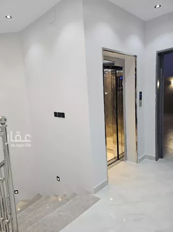 شقة للبيع في شارع عبدالله سعد محمد الحميدي, حي النزهة 1, مدينة احد رفيده, منطقة عسير صورة 2