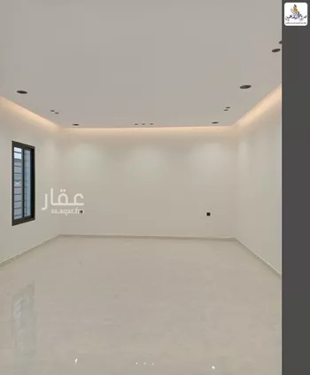 دور للبيع في شارع النهضة 78, حي النهضة, مدينة احد رفيده, منطقة عسير صورة 3