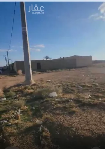 أرض للبيع في شارع 4104138, حي الدليميه, مدينة الدليميه, منطقة القصيم صورة 3