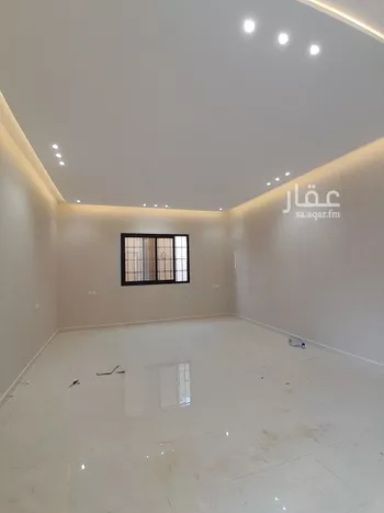 فيلا للبيع في شارع يحيى بن محمد الأزرني, حي البيان, مدينة الرياض, منطقة الرياض صورة 2