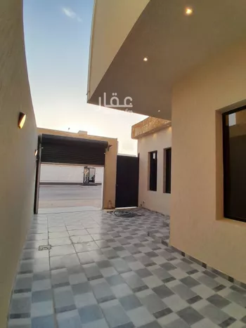 فيلا للبيع في شارع يحيى بن محمد الأزرني, حي البيان, مدينة الرياض, منطقة الرياض صورة 3