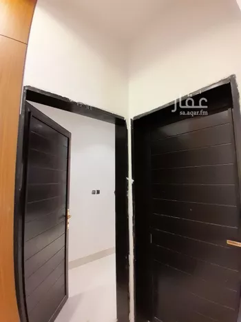 شقة للبيع في حي الرمال, مدينة الرياض, منطقة الرياض صورة 4