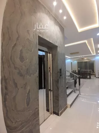 فيلا للبيع في شارع حسين الجزيري, حي الرمال, مدينة الرياض, منطقة الرياض صورة 2