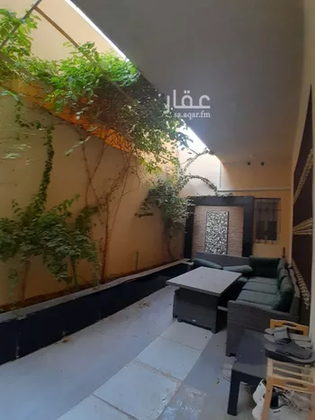 فيلا للبيع في شارع حسين الجزيري, حي الرمال, مدينة الرياض, منطقة الرياض صورة 4