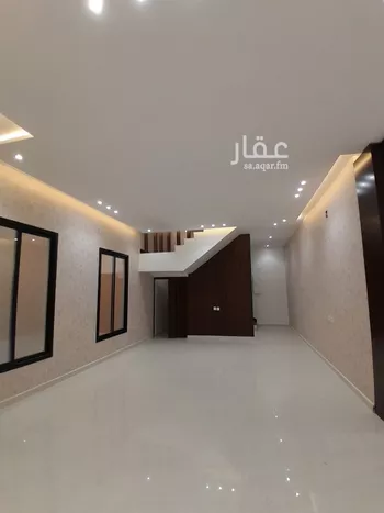 فيلا للبيع في شارع يحيى بن محمد الأزرني, حي البيان, مدينة الرياض, منطقة الرياض