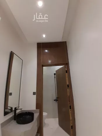 شقة للبيع في حي الرمال, مدينة الرياض, منطقة الرياض صورة 3