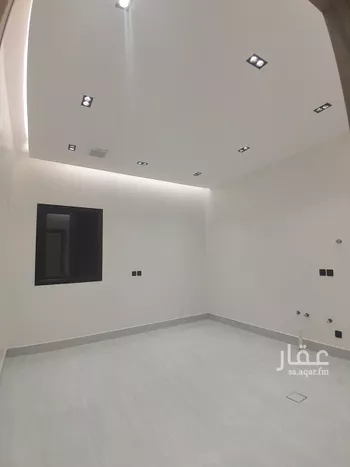 فيلا للبيع في شارع أحمد بن سهل, حي الرمال, مدينة الرياض, منطقة الرياض صورة 4