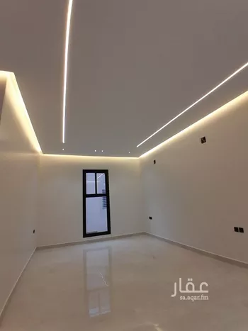 شقة للبيع في شارع أحمد بن يوسف الكواشي, حي الرمال, مدينة الرياض, منطقة الرياض صورة 4