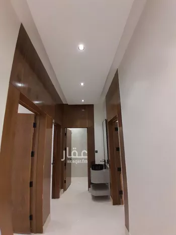 شقة للبيع في حي الرمال, مدينة الرياض, منطقة الرياض صورة 5