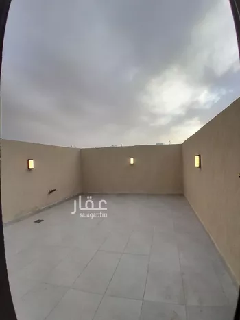 شقة للبيع في شارع أحمد بن يوسف الكواشي, حي الرمال, مدينة الرياض, منطقة الرياض صورة 2