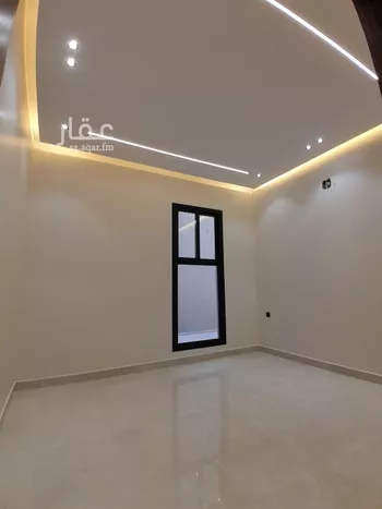 شقة للبيع في شارع أحمد بن يوسف الكواشي, حي الرمال, مدينة الرياض, منطقة الرياض صورة 3