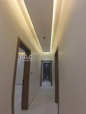 فيلا للبيع في شارع درويش ريس الشافعي, حي البيان, مدينة الرياض, منطقة الرياض صورة 4