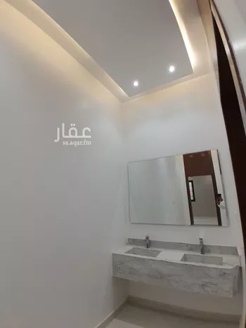 فيلا للبيع في شارع يحيى بن محمد الأزرني, حي البيان, مدينة الرياض, منطقة الرياض صورة 5