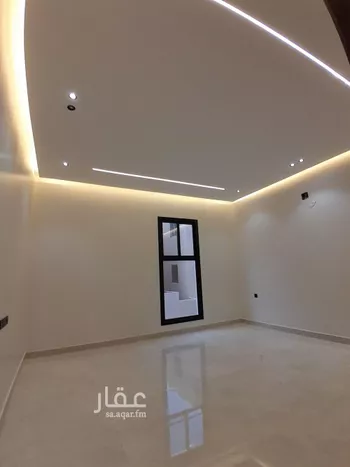 شقة للبيع في شارع أحمد بن يوسف الكواشي, حي الرمال, مدينة الرياض, منطقة الرياض صورة 5