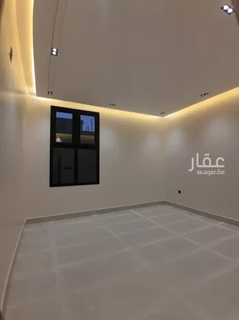 فيلا للبيع في شارع درويش ريس الشافعي, حي البيان, مدينة الرياض, منطقة الرياض صورة 3