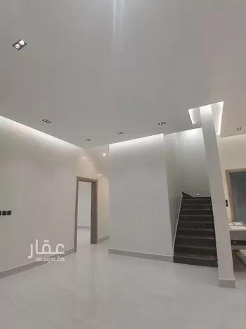 فيلا للبيع في شارع أحمد بن سهل, حي الرمال, مدينة الرياض, منطقة الرياض صورة 3