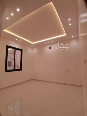 فيلا للبيع في شارع يحيى بن محمد الأزرني, حي البيان, مدينة الرياض, منطقة الرياض صورة 4