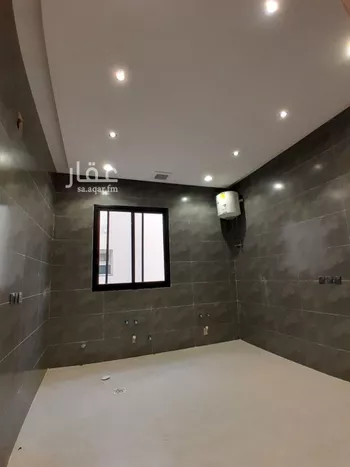 شقة للبيع في حي الرمال, مدينة الرياض, منطقة الرياض صورة 2