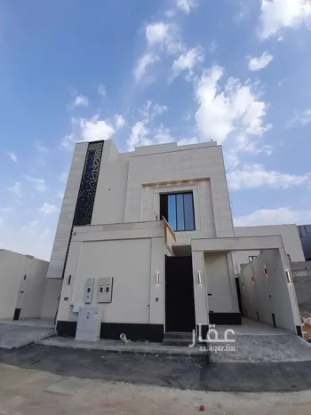 دور للبيع في شارع الطارق, حي الرمال, مدينة الرياض, منطقة الرياض صورة 3