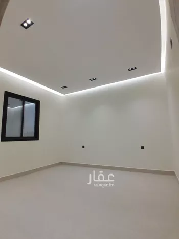 شقة للبيع في شارع محمد بن ايمن, حي الخليج, مدينة الرياض, منطقة الرياض صورة 2