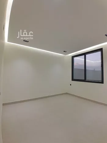 شقة للبيع في شارع محمد بن ايمن, حي الخليج, مدينة الرياض, منطقة الرياض صورة 4