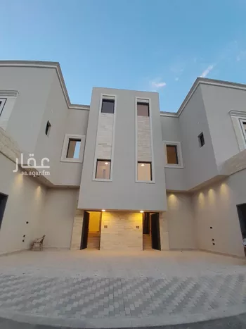 شقة للبيع في شارع محمد بن ايمن, حي الخليج, مدينة الرياض, منطقة الرياض