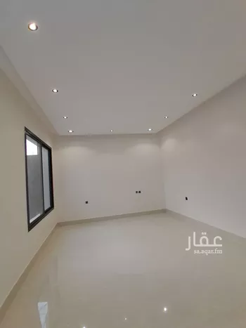 دور للبيع في شارع الطارق, حي الرمال, مدينة الرياض, منطقة الرياض صورة 4