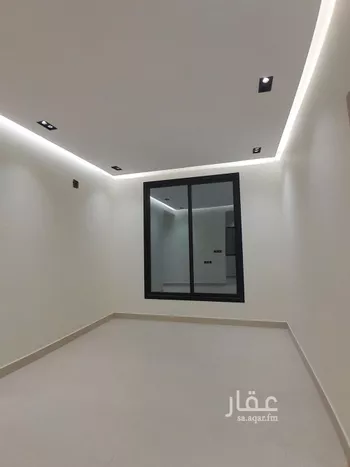 شقة للبيع في شارع محمد بن ايمن, حي الخليج, مدينة الرياض, منطقة الرياض صورة 5