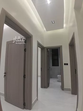 فيلا للبيع في شارع أحمد بن سهل, حي الرمال, مدينة الرياض, منطقة الرياض صورة 5
