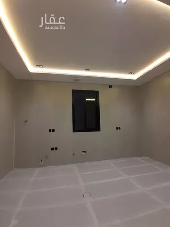 فيلا للبيع في شارع درويش ريس الشافعي, حي البيان, مدينة الرياض, منطقة الرياض صورة 5