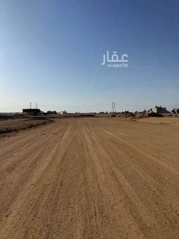 أرض للبيع في شارع ياسر بن عامر الكناني, حي البشائر, مدينة جدة, منطقة مكة المكرمة صورة 2
