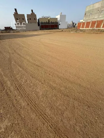 أرض للبيع في حي البشائر, مدينة جدة, منطقة مكة المكرمة صورة 2