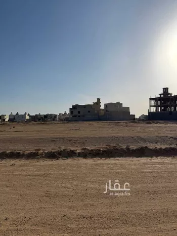 أرض للبيع في شارع ياسر بن عامر الكناني, حي البشائر, مدينة جدة, منطقة مكة المكرمة