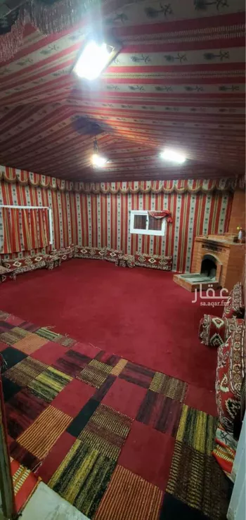 شقة للإيجار في شارع الهرير الشرقى 22, حي الهرير الشرقى, مدينة خميس مشيط, منطقة عسير صورة 4