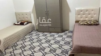شقة للإيجار في شارع الهرير الشرقى 22, حي الهرير الشرقى, مدينة خميس مشيط, منطقة عسير صورة 5